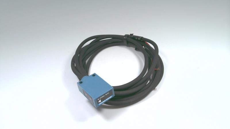 HONEYWELL FE7A-TA6VE-M