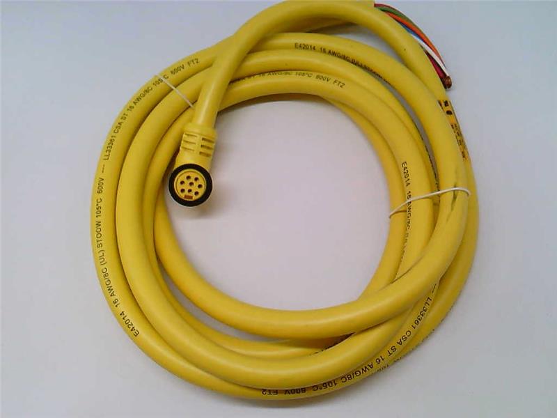 208001A01F120 par MOLEX