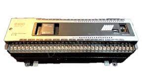 EATON CORPORATION D100-EAA20