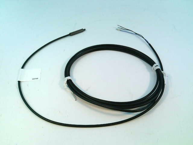 BALLUFF BMF 303K-PS-C-2A-PU-02