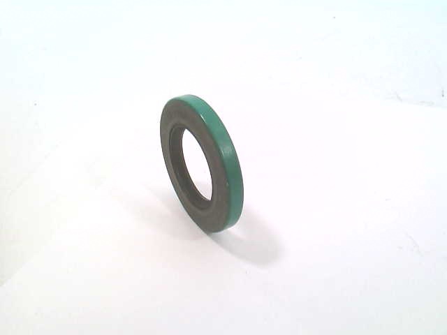 SKF 11801
