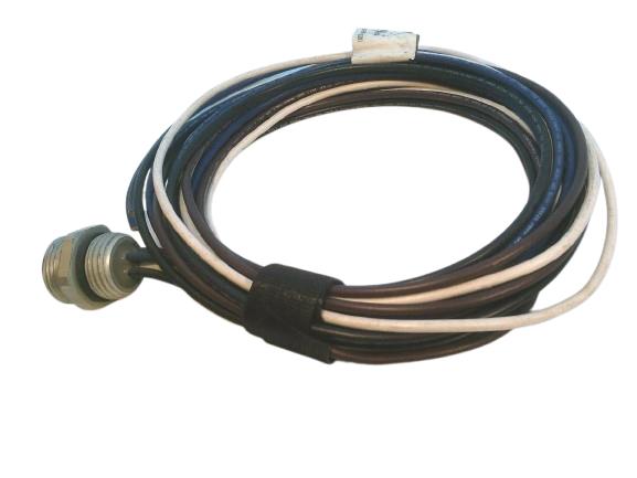 BALLUFF BCC A354-0000-20-RN010-020