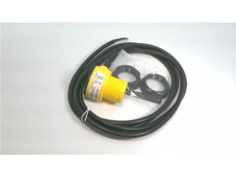 KING FISHER T30-T060MD-CY9C5U2
