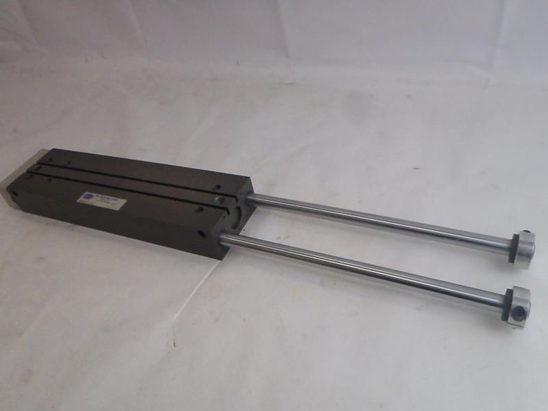 FABCO GB500-9.0 AT1