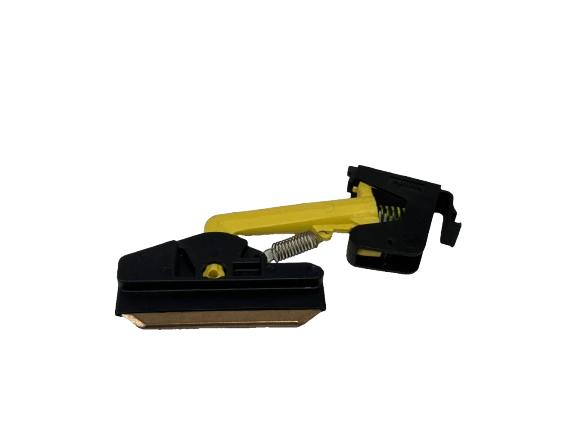 CONDUCTIX WAMPFLER 081506-0141
