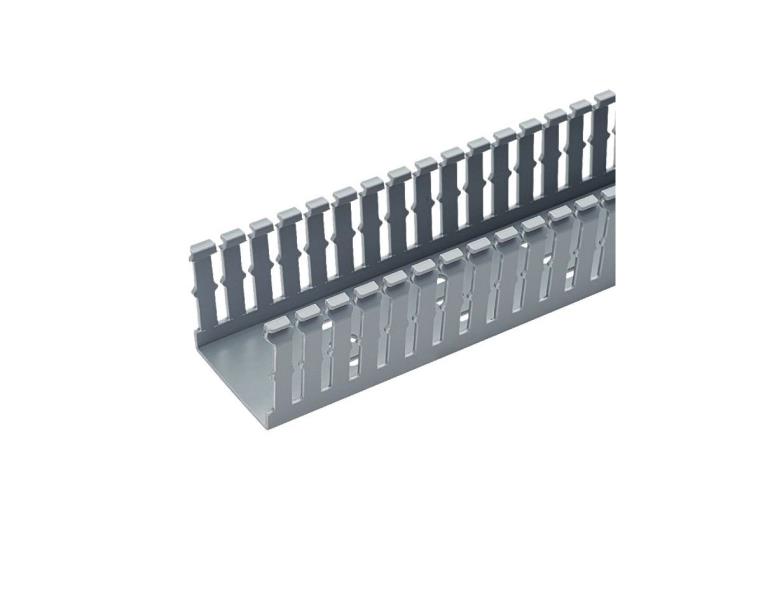 F1.5X4LG6 par PANDUIT