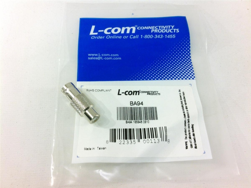 BA94 by L COM