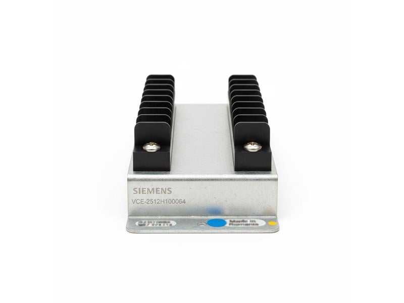 VCE-2512H10064 by SIEMENS