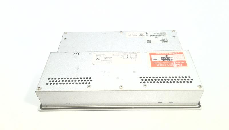 PHOENIX CONTACT WP 4101W/P US 01