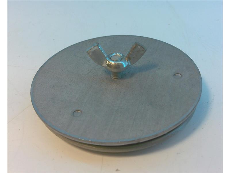 HAMMOND MANUFACTURING HP150