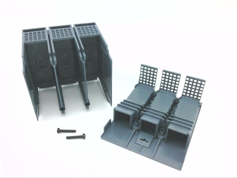 SIEMENS 3VA9131-0WF30