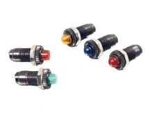 249-8070-3333-504F par DIALIGHT