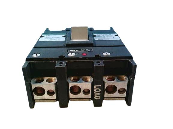 GENERAL ELECTRIC THJK436F000