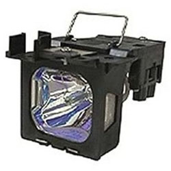 RADWELL VERIFIED SUBSTITUTE TLP-X11U-SUB (LAMP & HOUSING)