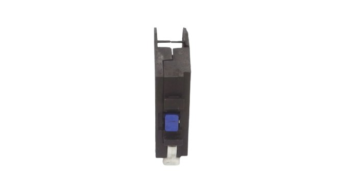 EATON CORPORATION D77C-A1
