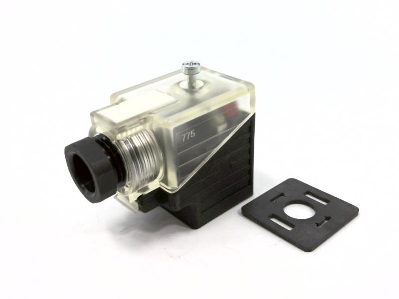 MURR ELEKTRONIK 7000-29281-0000000