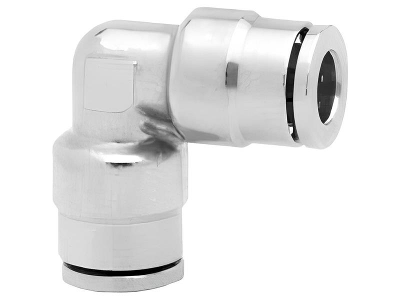 120400100 por NORGREN