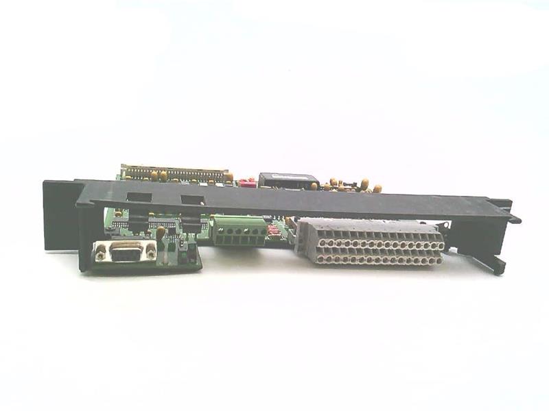 FANUC HE697THM260