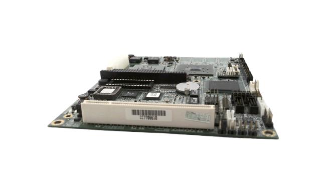 ARBOR TECH EMCORE-18524