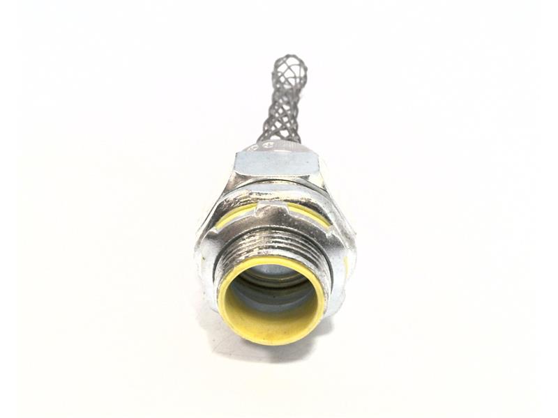 HUBBELL 074093513
