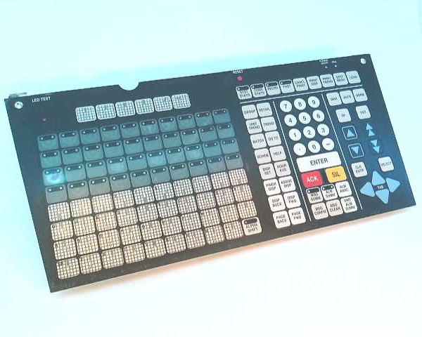 HONEYWELL 51401577-100