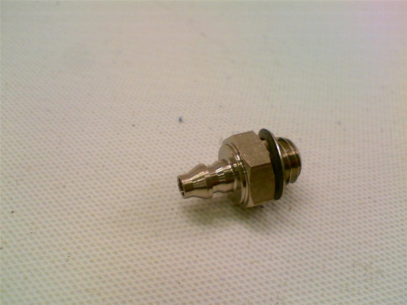 SMC M-5AU-4