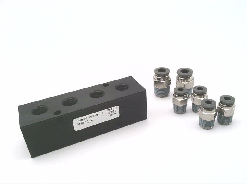 NYCOIL 54041