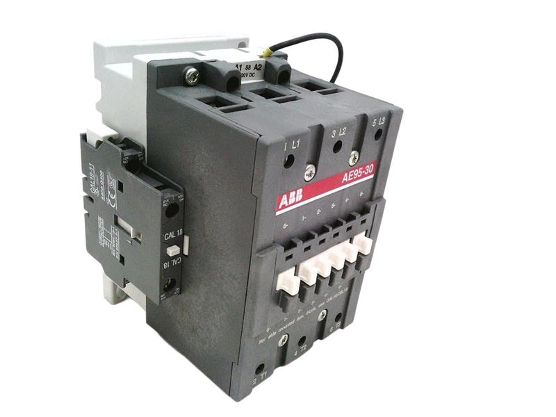 AE95-30-11-88 par ASEA BROWN BOVERI