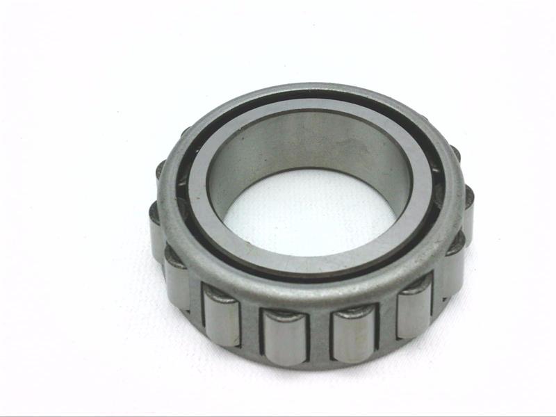 TIMKEN 358
