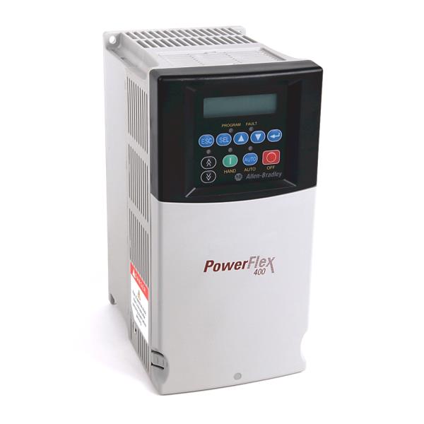 ALLEN BRADLEY 22C-D010N103