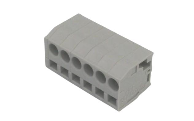 WAGO 739-106
