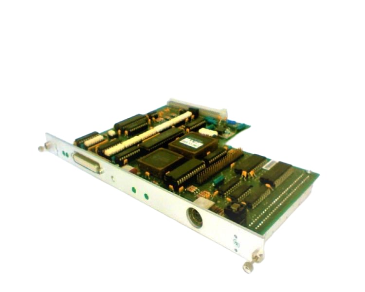 SACMI SMC08601922