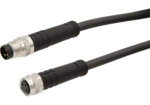 IPF ELECTRONIC VK030F74