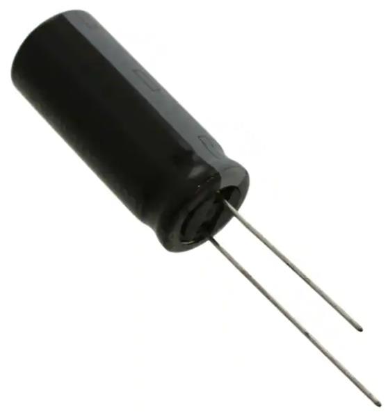 NICHICON UVR2E331MRD6