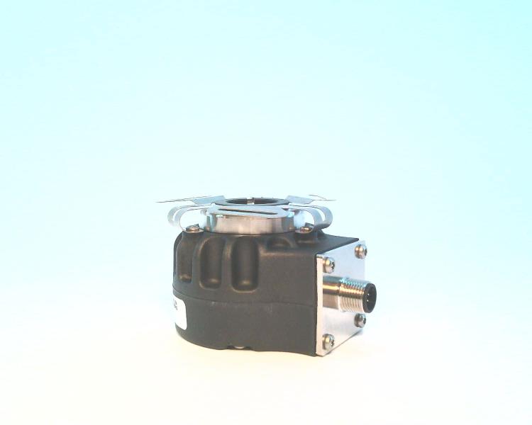 ENCODER PRODUCTS 25T-20SE-1024NV1RHV-SMK