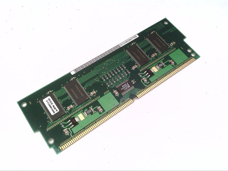 MITSUBISHI MH4M144BAXTJ-6