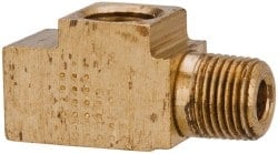PARKER 251IFHD-3-2