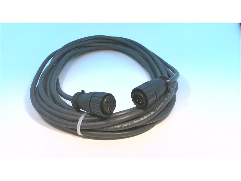 FRONIUS 43,0004,0460