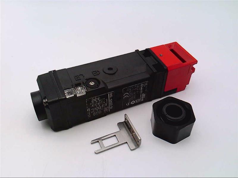 OMRON D4SL-N3NDG-DN
