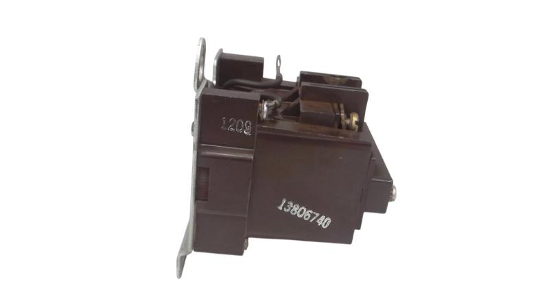 EATON CORPORATION 9560H944A EATON CORPORATION 9560H944A