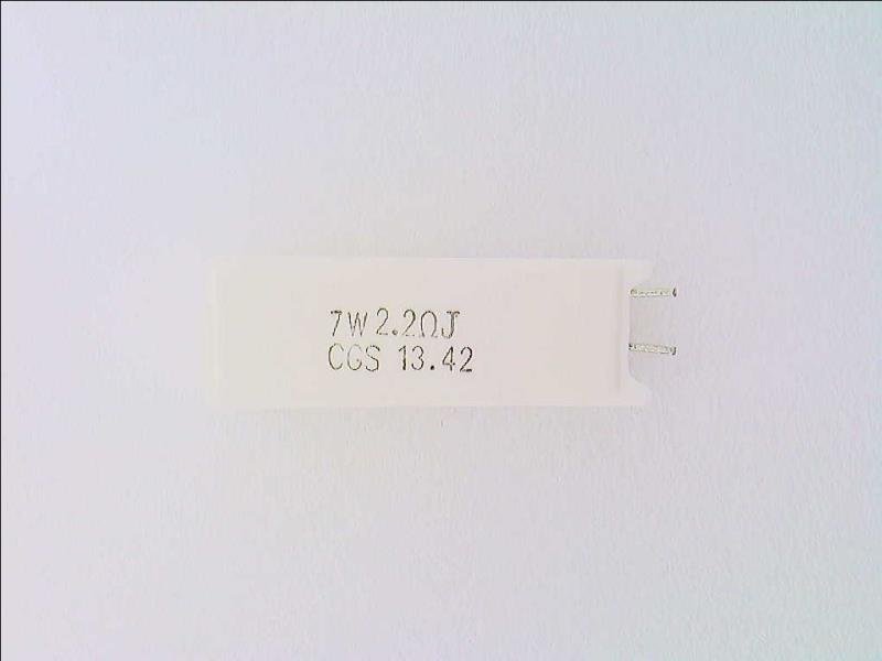 R2.2X7WCEM por TE CONNECTIVITY