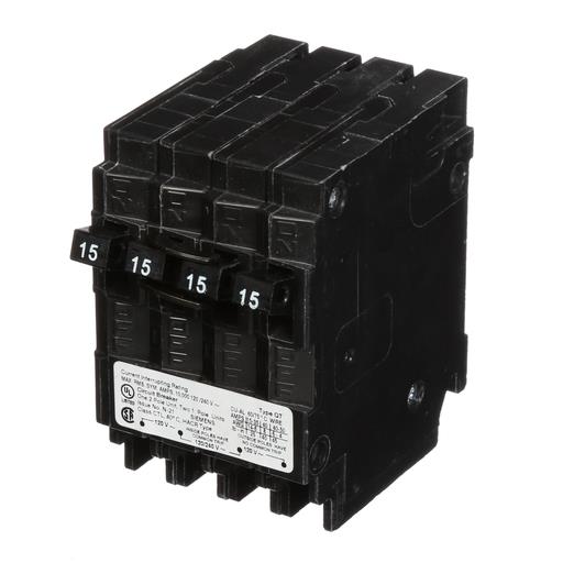 SIEMENS Q22050CT