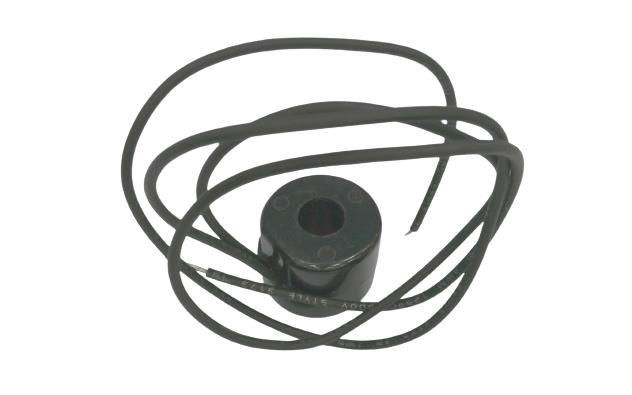 PARKER CC-7731-F24
