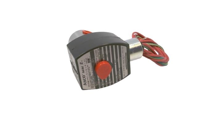 EF8320G202AC120/60,110/50D par ASCO