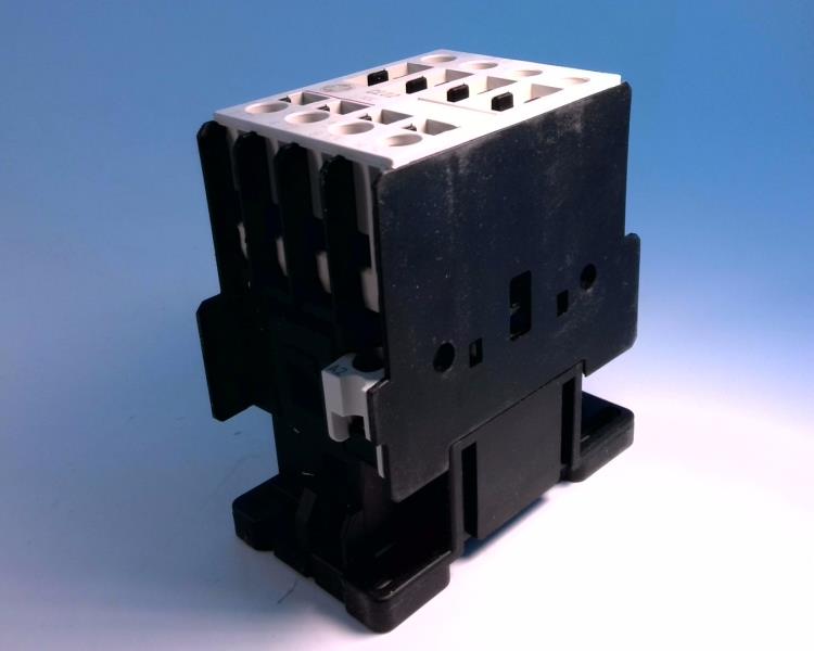 GENERAL ELECTRIC CL02A310TW