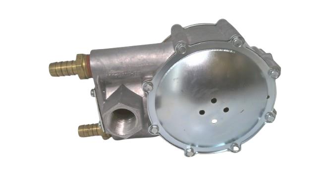 0G7622 by GENERAC