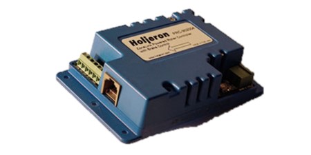 HOLJERON PRC-902004