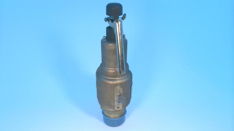 KUNKLE 6010GGM01-KM0200