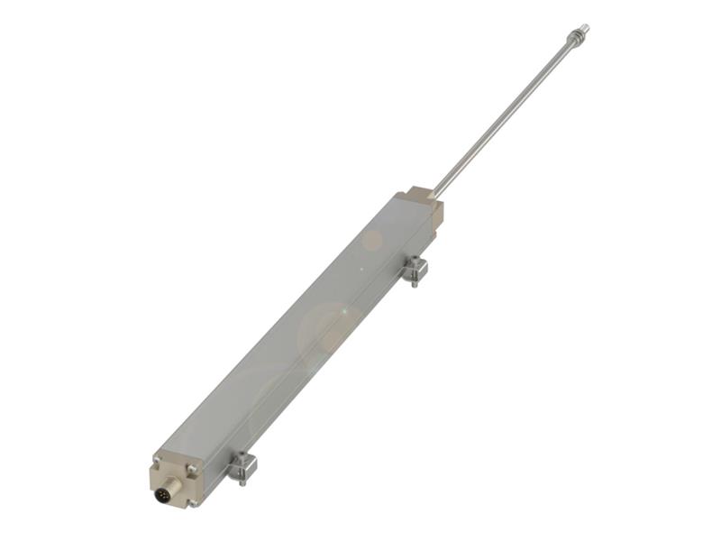 BALLUFF BIW1-E310-M0600-P1-S115