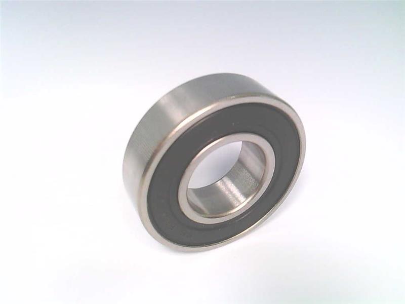 SKF 102KS-ZZST